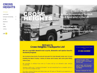 crossheights.co.uk