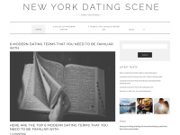 Newyorkwebsitecreation.com