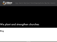 5stonechurches.org
