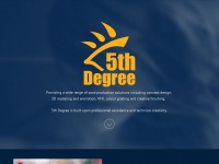 5th-degree.com