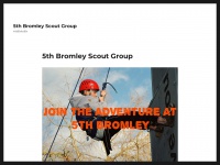 5thbromley.org Thumbnail
