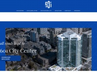 601citycenter.com Thumbnail