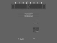 okozaoko.com