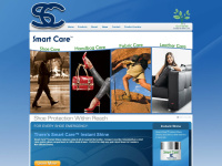 smartcareproducts.com Thumbnail