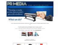 prmedia.com