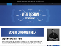 expertcomputerhelp.com