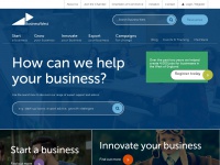 businesswest.co.uk