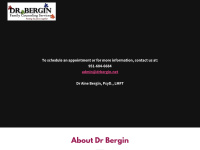 Drbergin.net