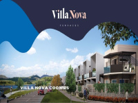 villanova.com.au Thumbnail