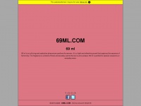 69ml.com