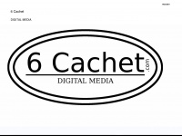 6cachet.com Thumbnail