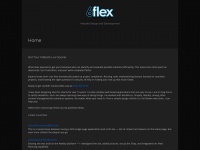 6flex.com