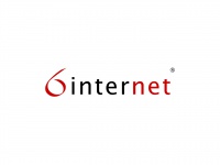 6internet.com Thumbnail
