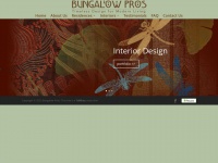 bungalowpros.com Thumbnail