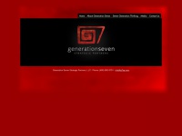 G7sp.com