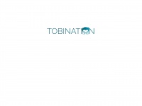 tobination.com