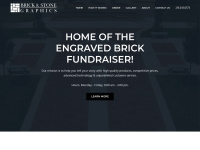 brickstonegraphics.com Thumbnail