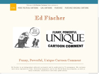 edfischer.com Thumbnail