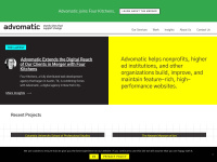 Advomatic.com