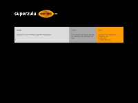 superzulu.com Thumbnail