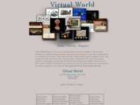 viworld.com