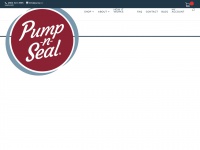 Pump-n-seal.com