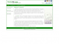 vectorvc.com