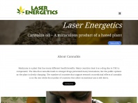laserenergetics.com