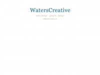 Waterscreative.com