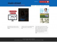 main-street-tech.com