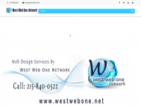 Westwebone.net