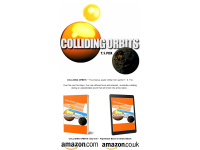 Collidingorbits.co.uk