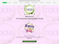 713ceg.org