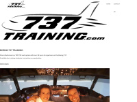 737training.com