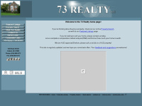 73realty.com