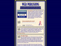 Web-pub.com