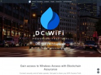 dc-wifi.com
