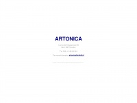 Artonica.com