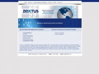 Zextus.com