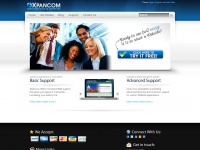 Xpancom.com