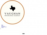Vaughaninsurance.net