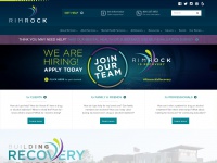 rimrock.org