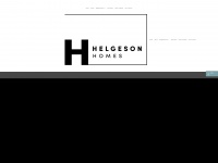 Helgesonhomes.com