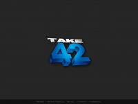 Take42.com