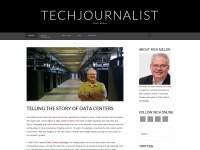 Techjournalist.com