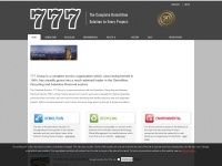 777group.com Thumbnail