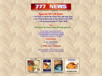 777news.com