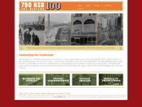 790rsd100.org Thumbnail