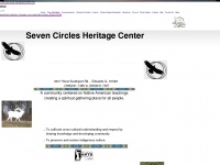7circles.org Thumbnail