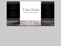 7eastyachts.com Thumbnail